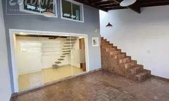 Imagem 5: Sobrado a venda - Vila Junqueira, Santo André