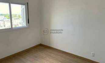 Imagem 7: Apartamento 2 dormitórios para alugar Areal Pelotas/RS