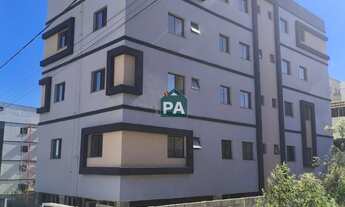 Imagem: Studio à venda com 20,47 m², Bairro CentreVille