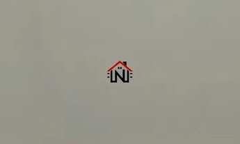 Imagem 5: Casa em Aclimação com 30m²