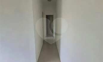 Imagem 14: Apartamento com 2 quartos para locação em Vila Mogilar - SP