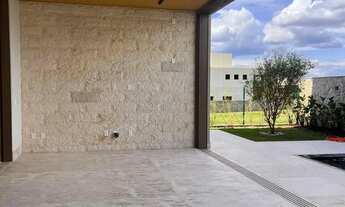 Imagem 7: Sobrado de altíssimo padrão no Jardins França