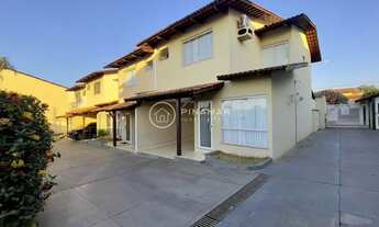 Imagem 2: OPORTUNIDADE-Casa de condomínio (particular