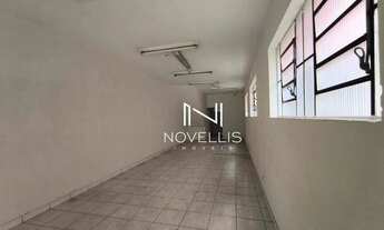 Imagem 3: Ponto para alugar, 112 m² por R$ 1.735,00/mês - Bosque dos Eucaliptos - São José dos Campo