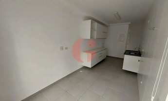 Imagem 6: Apartamento para locação com 2 quartos sendo 1 suíte e 1 vaga de garagem - 77m² no bairro
