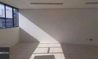 Imagem 5: Sala Comercial à venda Santana Porto Alegre/RS