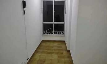 Imagem 4: Apartamento - / Residencial / Centro