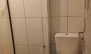 Imagem 7: Alugo apartamento para temporada