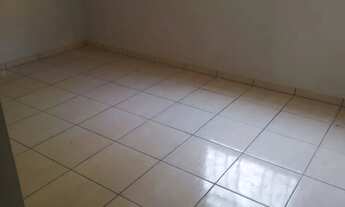 Imagem 6: Duas casas a venda ,Uma com terreno mos fundos.bairro batatal em Lima duarte mg