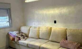 Imagem 5: Sobrado à Venda, com 340m², 6 Quartos, 4 Suítes, 1 Lavabo, 6 Vagas, Espaço Gourmet, Bairro