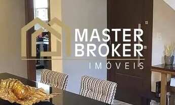 Imagem 7: Cobertura à venda, 3 quartos sendo 1 suíte, com móveis planejados, no bairro Ouro Preto, B