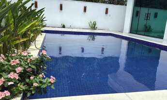 Imagem 2: Casa Residencial Marina Rio Bello