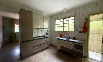 Imagem: Casa para Locação Jardim Villaça