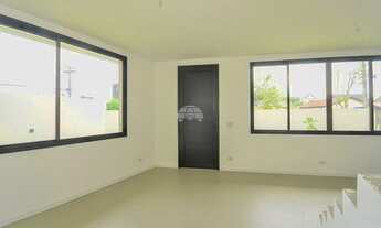 Imagem 5: Vendas Sobrado Curitiba PR