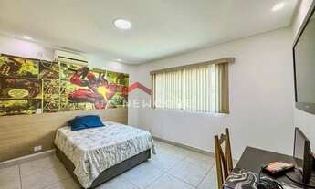 Imagem 4: Casa em Rua Primeiro de Maio - Mirim - Praia Grande/SP