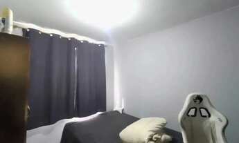 Imagem 3: Apartamento para comprar Venda Nova Belo Horizonte