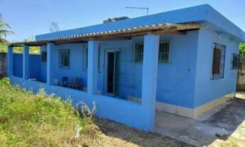 Imagem: PASSE O CARNAVAL EM SUA CASA PRÓPRIA. VENDO