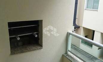 Imagem: Apartamento com 2 quartos/dormitórios no