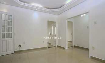 Imagem 7: Apartamento garden com 3 suítes no Auxiliadora