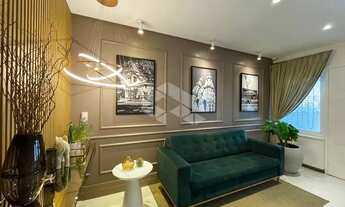 Imagem 2: Apartamento 72M² - para Alugar