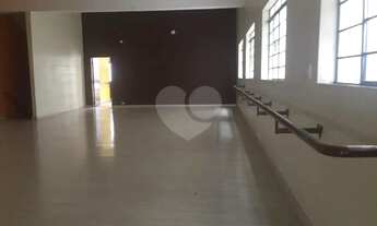 Imagem 4: Prédio inteiro à venda em Casa Verde - SP