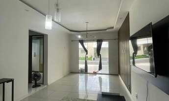 Imagem 3: Linda casa Arbre residencial