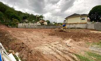 Imagem 3: Lote 600m2 Condomínio Sol e Brisa