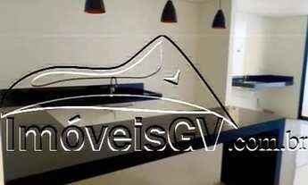 Imagem 5: Cidade Nova - Casa