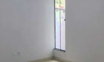 Imagem 4: Casa setor Estrela Dalva