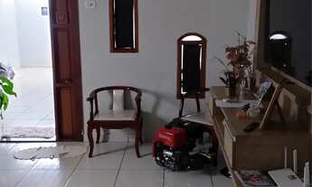 Imagem 3: Casa a venda Casa com 3 dormitórios