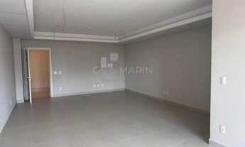 Imagem 2: Sala à venda e para alugar em Londrina, Centro, com 56.15 m², Metropolitan Med Center