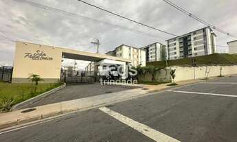 Imagem: Oportunidade Apartamento 02 quartos Parque