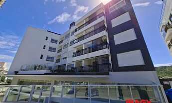 Imagem 2: Excelente Apartamento 1 dormitório(s) em João Paulo - Florianópolis