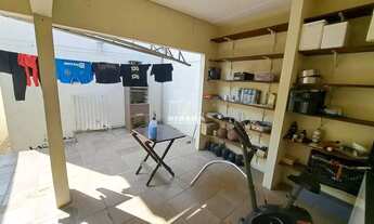 Imagem 7: VENDA - CASA ALEM PONTE / SOROCABA/SP