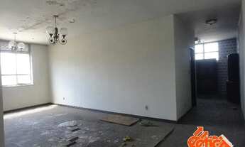 Imagem 6: Predio comercial medindo 432m² - cod 9684