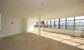 Imagem 6: SALA PARA LOCAÇAO NO BAIRRO LOURDES