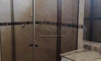 Imagem 7: Casa a venda em Rio de Janeiro