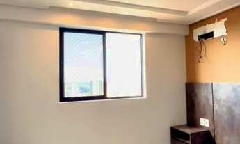 Imagem 4: CÓD: 5192. Apartamento de Alto Padrão com Projetados para Venda no Spazio di Florença