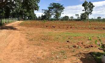 Imagem: Vendo sítio em Uruana