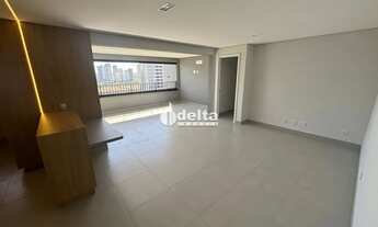 Imagem 4: Apartamento disponível para venda no bairro Jardim Sul em Uberlândia-MG
