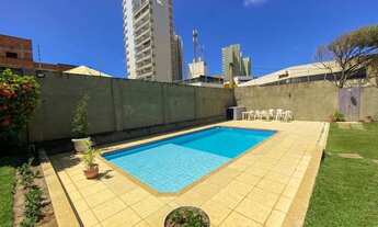 Imagem: Viva com Charme e Conforto em Jaguaribe