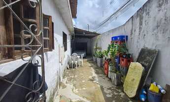 Imagem 7: Vende-se! Duplex Benedito Bentes I