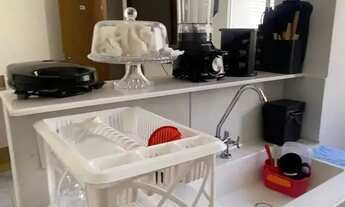 Imagem 4: Apartamento para Repasse | Recanto das Palmeiras