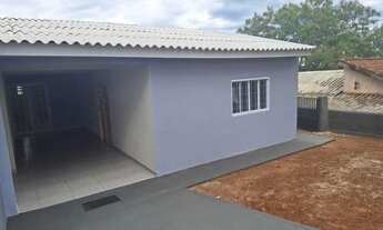 Imagem 5: Casa JANDAIA DO SUL - PR