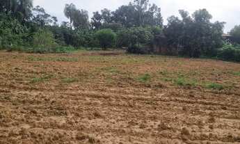 Imagem 4: Chácara 2.660 metros valor 430.000