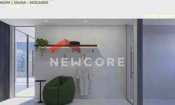 Imagem 4: Apartamento em Rua Sobral - Santa Lúcia - Belo Horizonte/MG