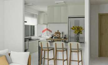 Imagem 5: Apartamento em Rua Cachoeiras de Macacu - Recreio - Rio das Ostras/RJ