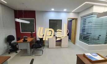 Imagem: SALA COMERCIAL - VIA PARQUE - VIA PARQUE