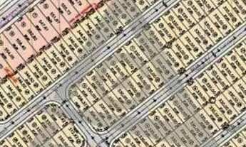 Imagem 6: Terreno à venda em Paulínia, Parque Brasil 500, com 300 m², Residencial Santorini