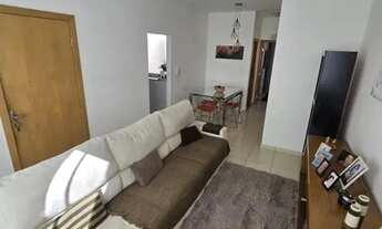 Imagem 4: Apartamento com 2 quartos para alugar em Contagem